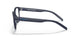 2759 - Blue - Transparent