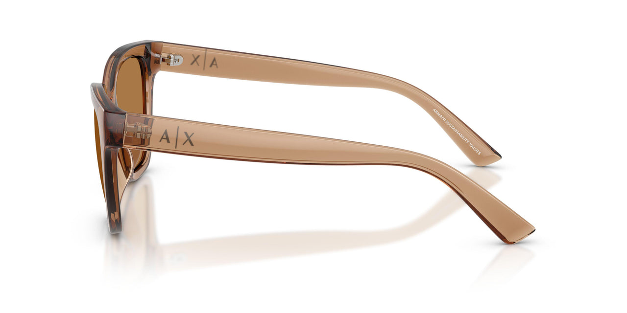 839673 - Brown - Bronze