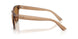 839673 - Brown - Bronze