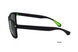 02 - BLK VERDE