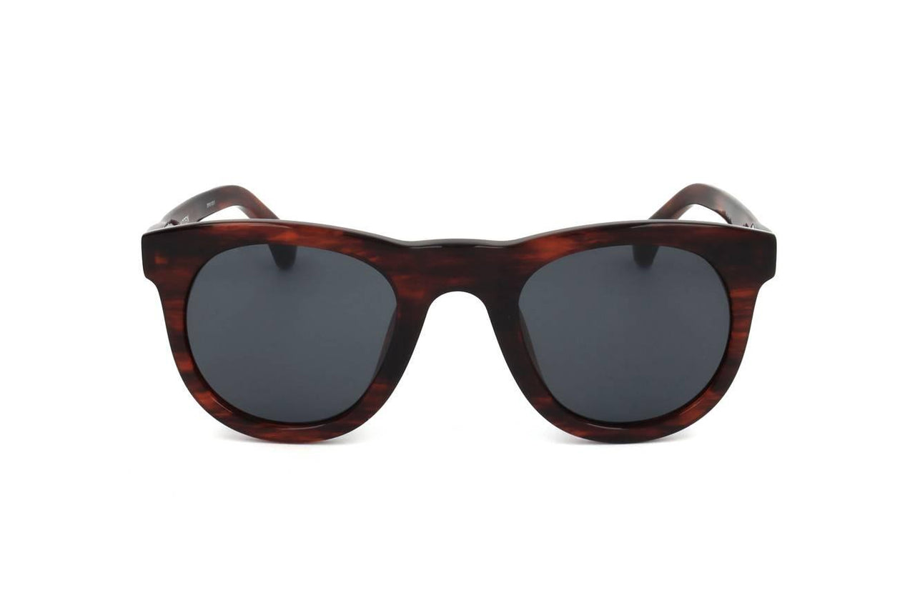 Dries Van Noten by Linda Farrow DVN133 Sunglasses