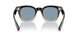 174856 - Black - Cobalto