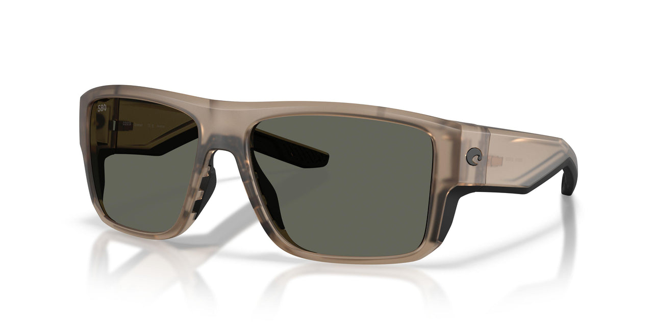 911612 - Brown - Gray