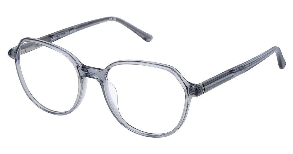 Ann Taylor TYATP835 Eyeglasses