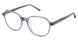 Ann Taylor TYATP835 Eyeglasses