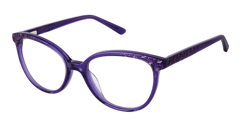 Superflex SFK-285 Eyeglasses