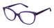 Superflex SFK285 Eyeglasses
