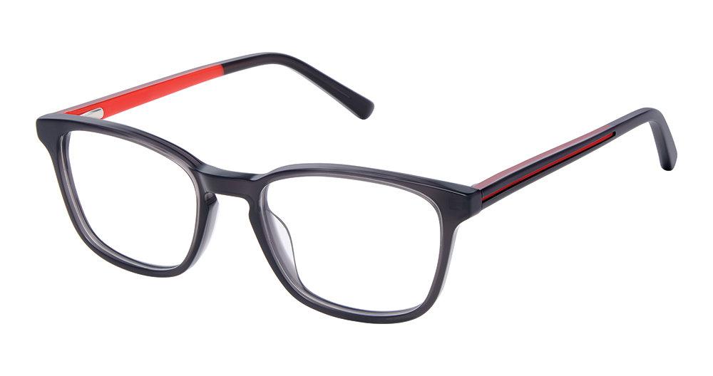 Superflex SFK-341 Eyeglasses