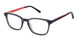 Superflex SFK-341 Eyeglasses