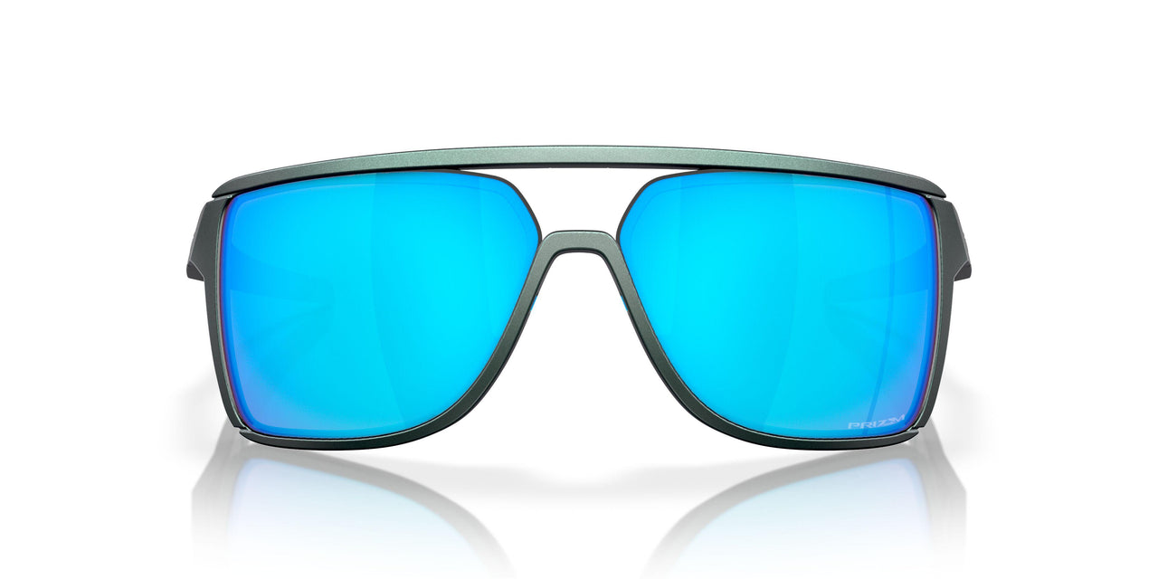 914713 - Silver - Prizm Sapphire