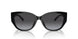 50028G - Black - Grey Gradient