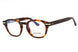 Cutler and Gross CG1356 Eyeglasses