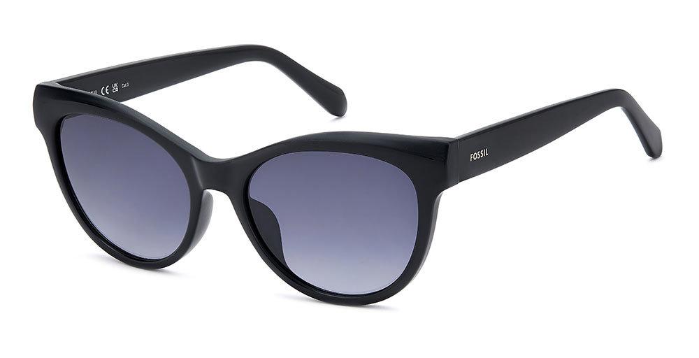 0807-9O - BLACK
