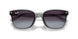 64508G - Grey - Grey Gradient