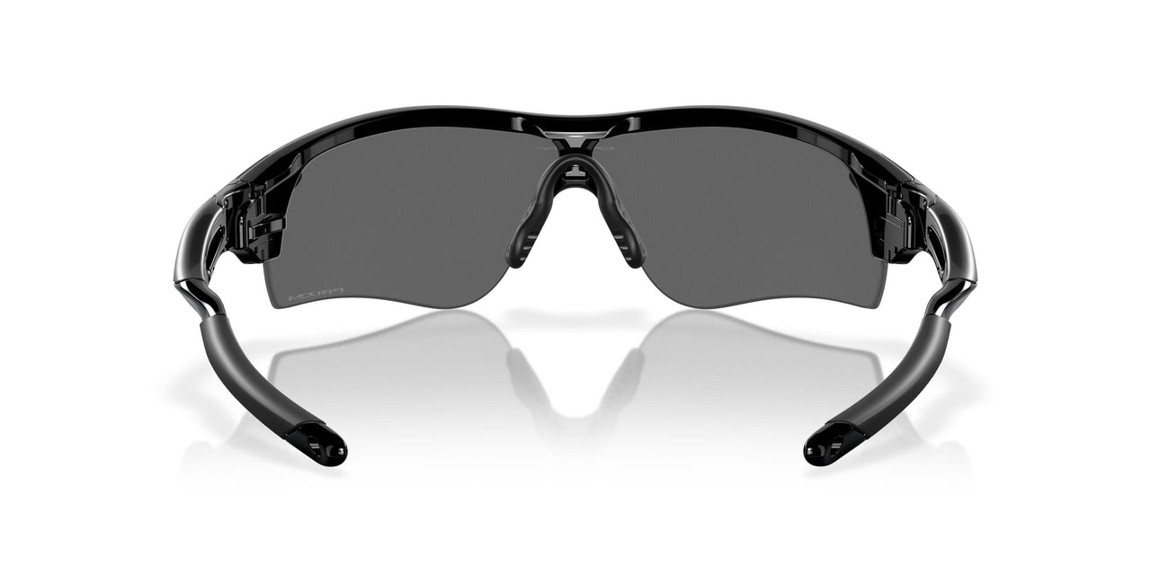 920602 - Matte White - Slate Iridium