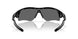 920602 - Matte White - Slate Iridium