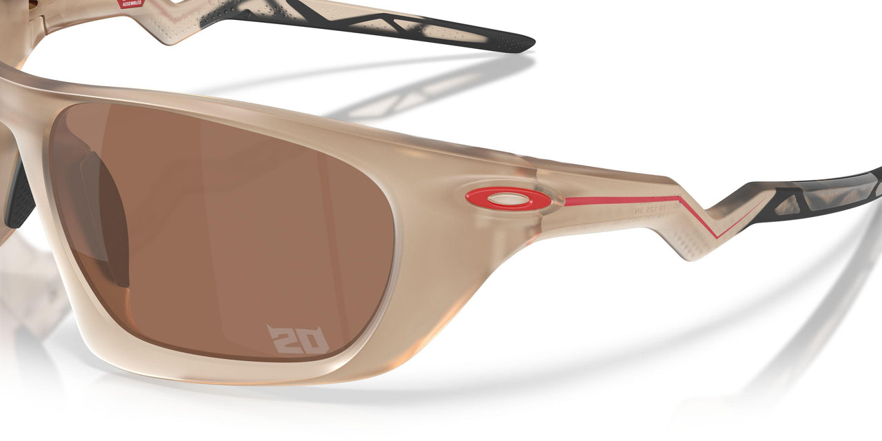 943118 - Beige - Prizm Tungsten