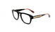 Etnia Barcelona Vintage KIRK Eyeglasses