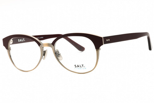 Salt MADISON Eyeglasses