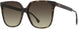 Fendi FE40030I Sunglasses