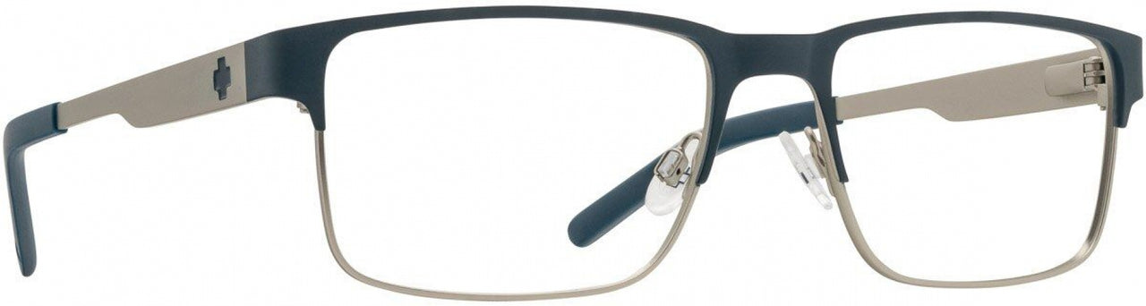 SpyOptic 570000 Eyeglasses