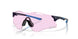 951204 - Blue - Prizm Low Light
