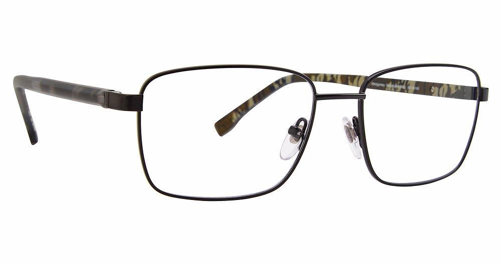 Ducks Unlimited DUMONTGOMERY Eyeglasses