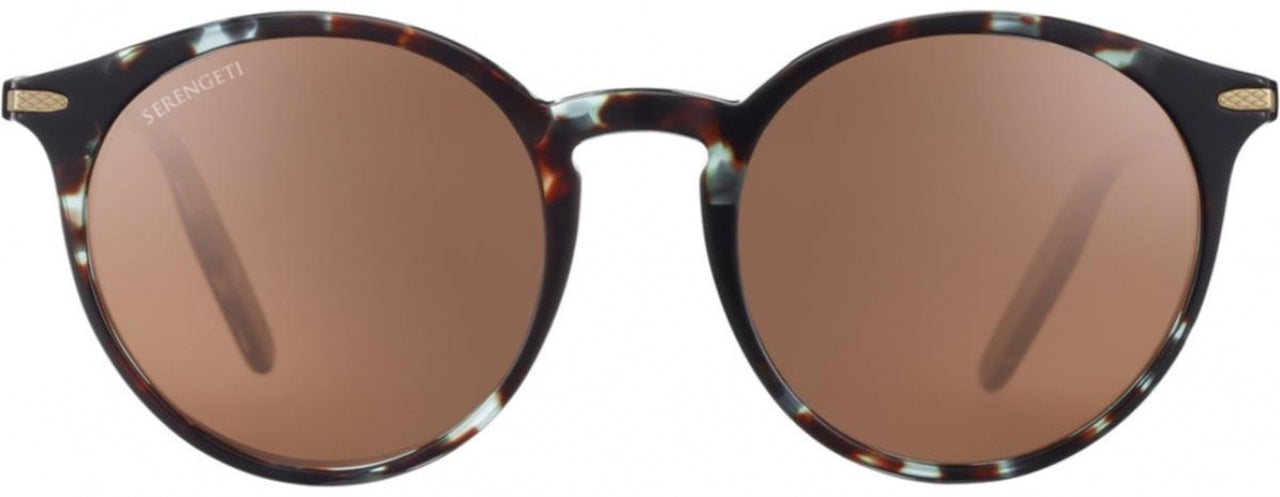 Serengeti SS028004 Sunglasses