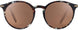 Serengeti SS028004 Sunglasses