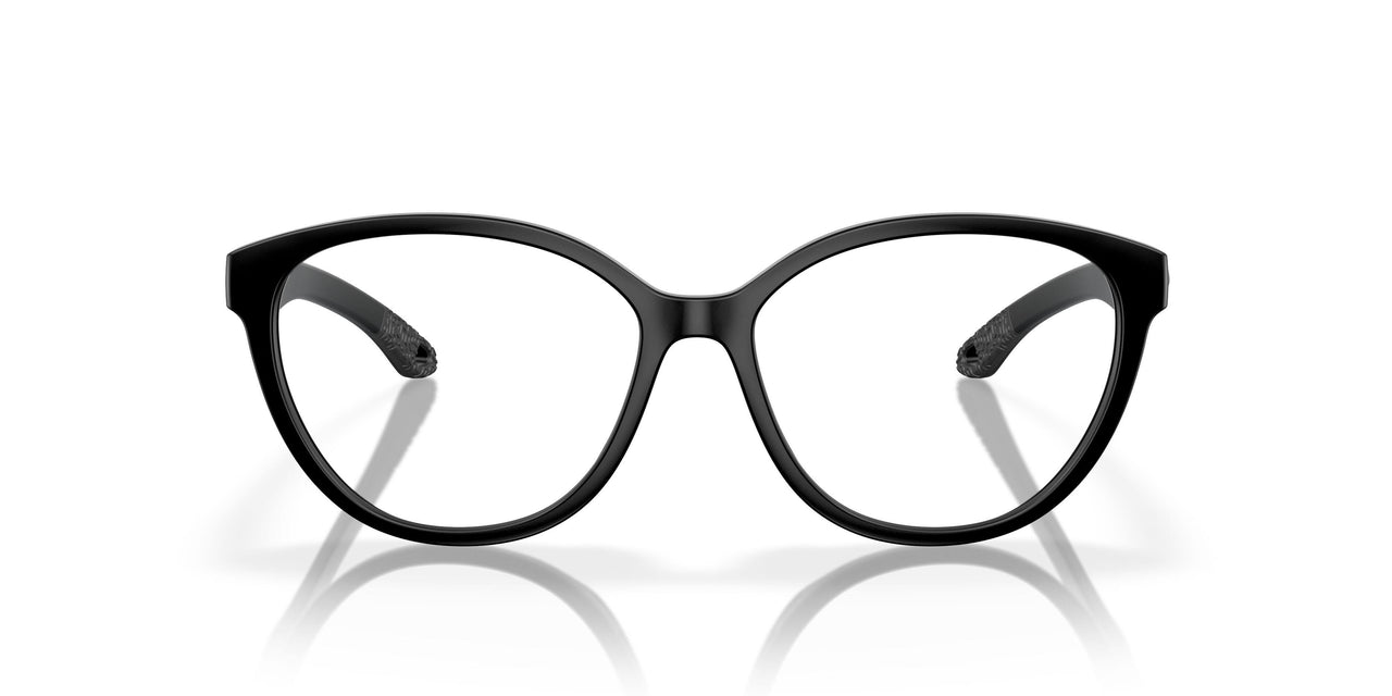 802501 - Black