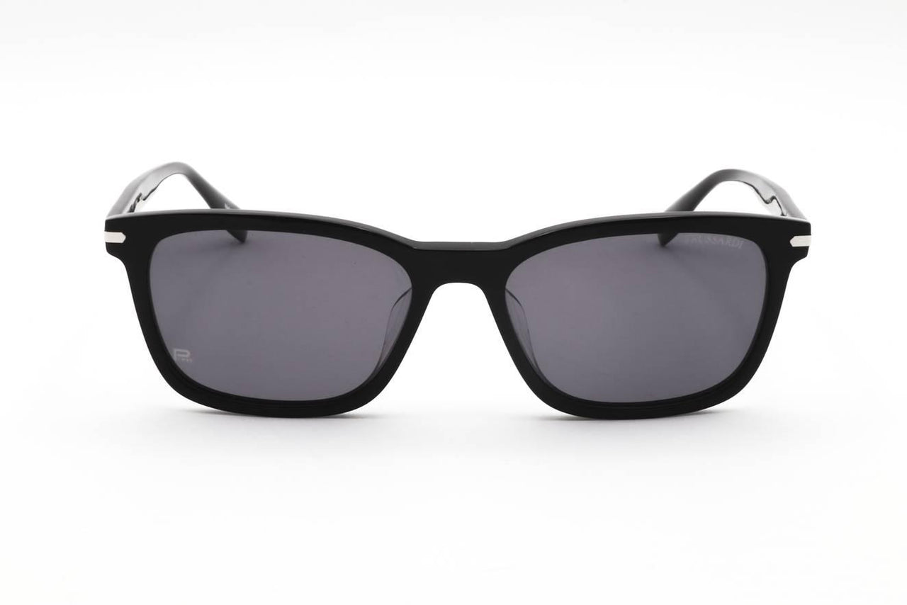 Trussardi STR459F Sunglasses