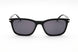 0700 - BLACK