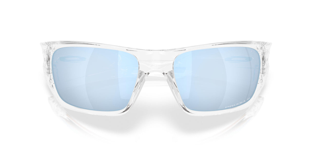 948607 - Transparent - Prizm Deep Water Polarized