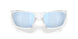 948607 - Transparent - Prizm Deep Water Polarized