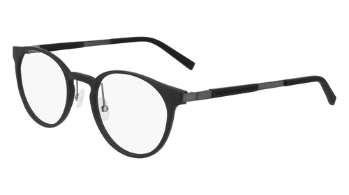 Flexon EP8006 N Eyeglasses