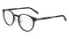 Flexon EP8006 N Eyeglasses