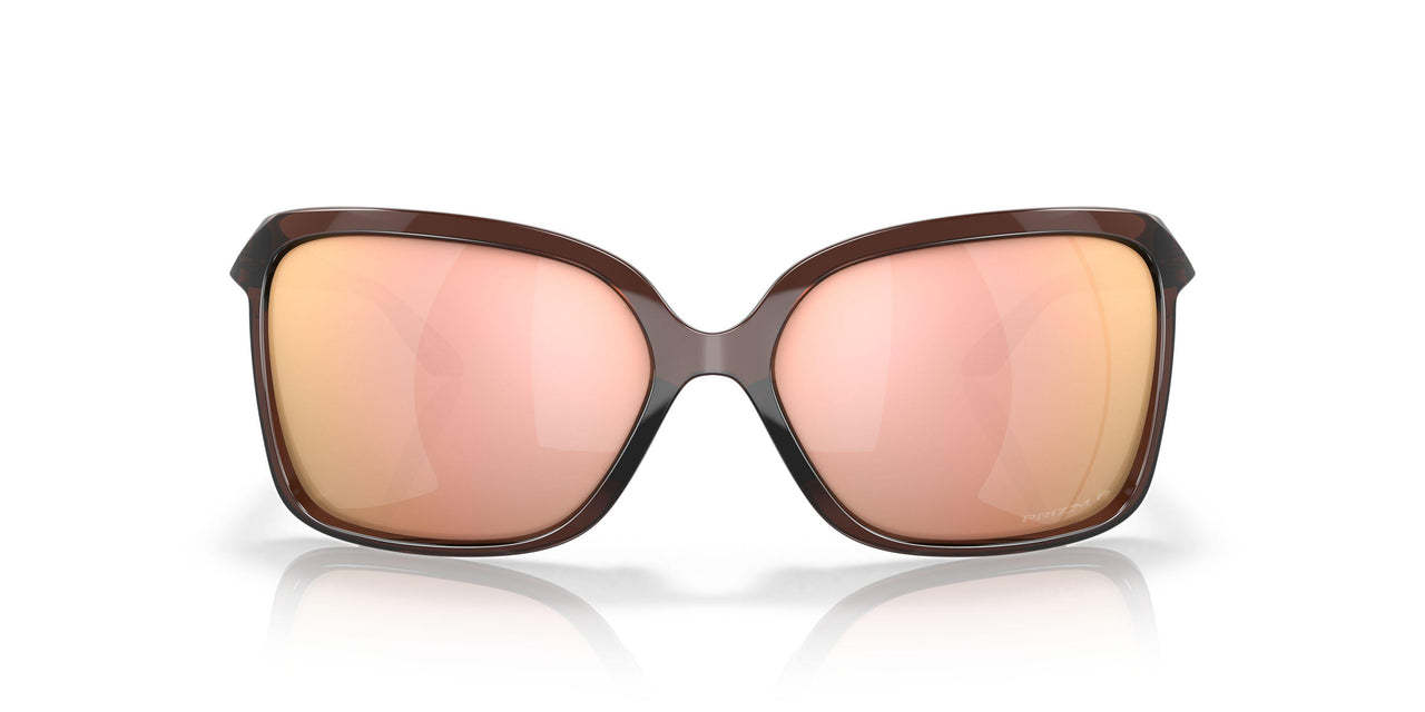923002 - Purple/reddish - Prizm Rose Gold Polarized