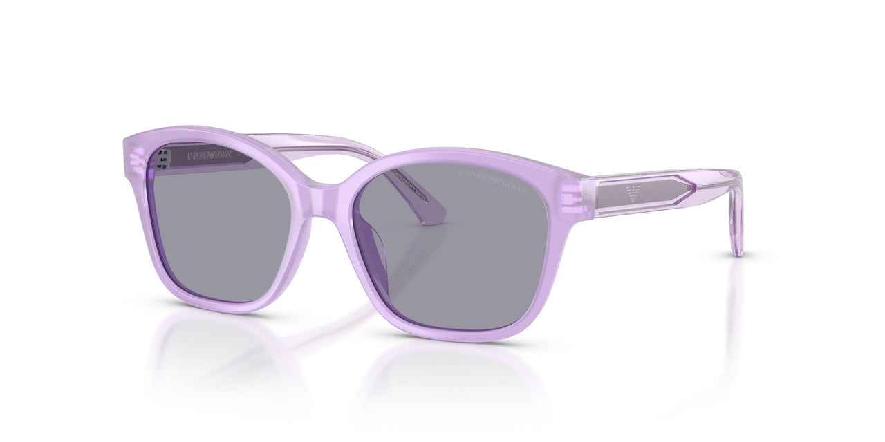638880 - Violet - Blue