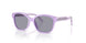 638880 - Violet - Blue