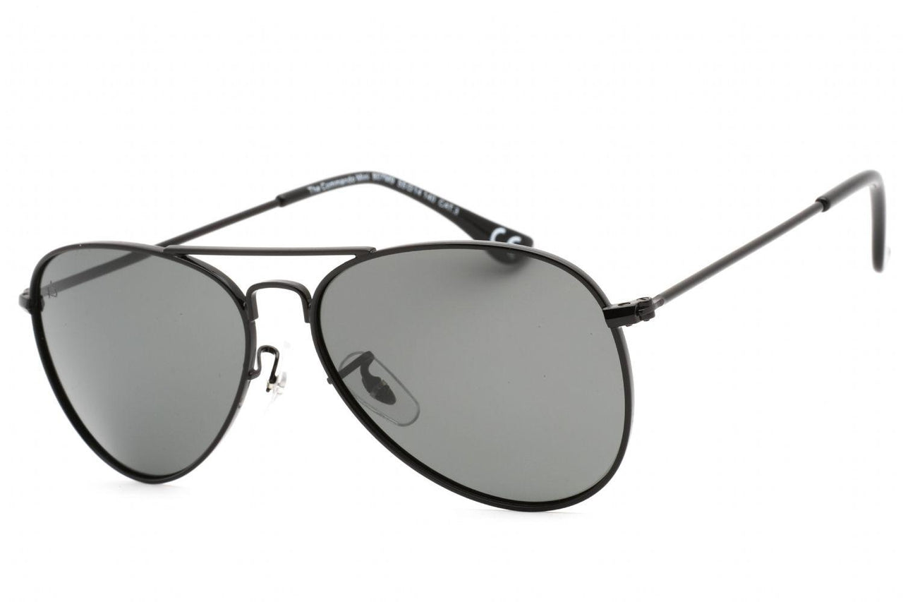 Prive Revaux COMMANDOMINI Sunglasses