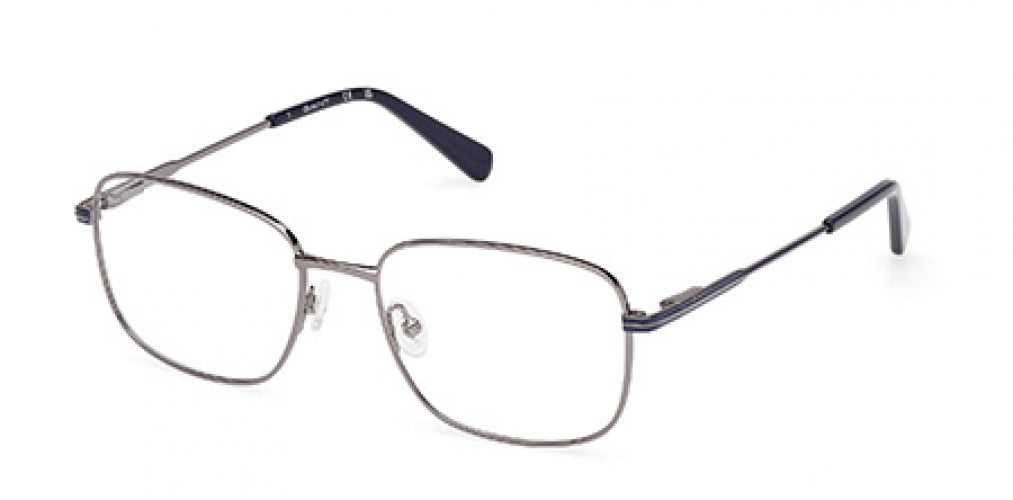 Gant 50069 Eyeglasses