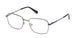 Gant 50069 Eyeglasses