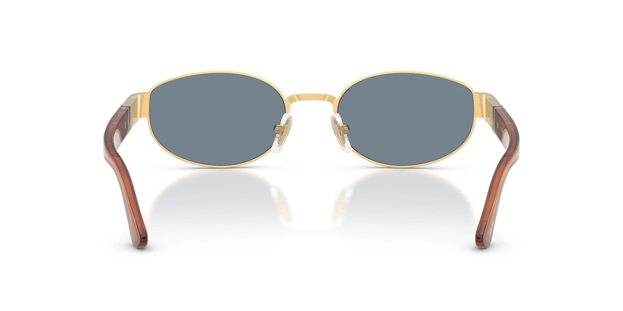 113256 - Gold - Light Blue