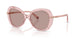 Swarovski 6059 Sunglasses