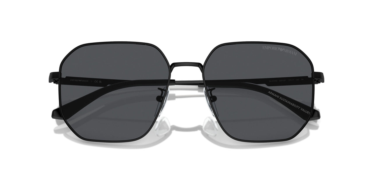 300187 - Black - Dark Grey