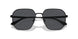 300187 - Black - Dark Grey
