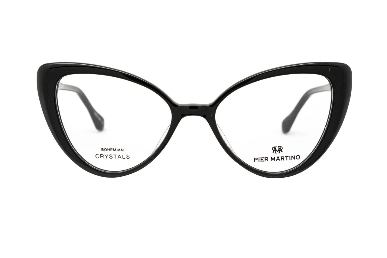 Pier Martino PM6736 Eyeglasses