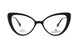 Pier Martino PM6736 Eyeglasses