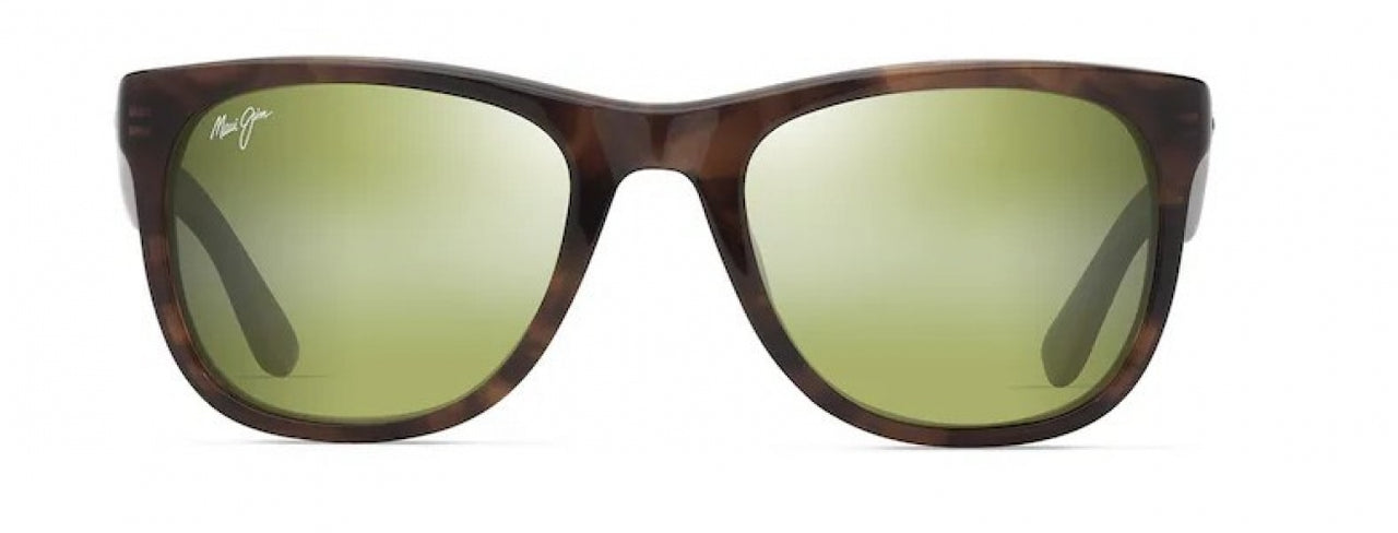 Maui Jim KIKONIA MJ692 Sunglasses