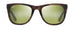 Maui Jim KIKONIA MJ692 Sunglasses
